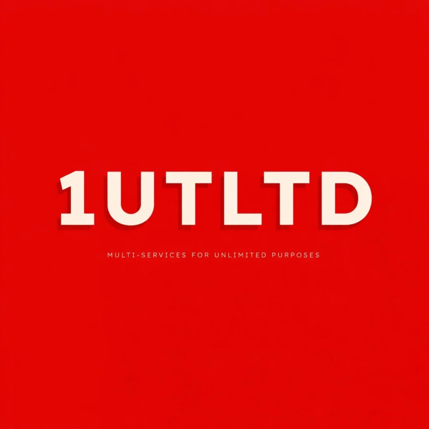 1UT LTD Music Catalogue | Independent Albums & Licensing